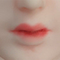 Normal-lips