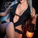 #2