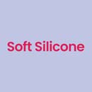 Soft Silicone