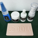 repair kit