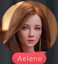 aelene