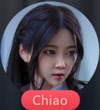 chiao