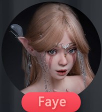 faye