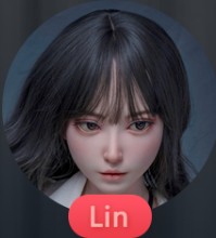 lin