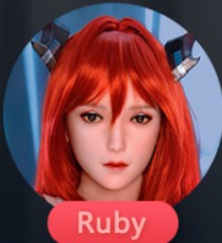 ruby