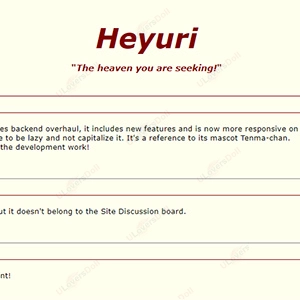 Best AI Porn Sites
