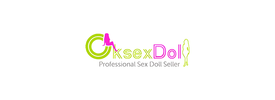 XT Doll 15% OFF