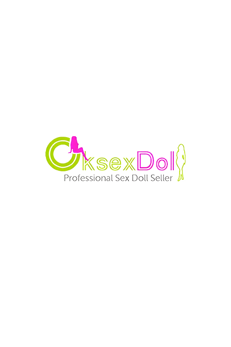 Japanese Sex Dolls