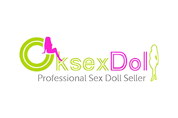 XTDoll 15% Big Sale