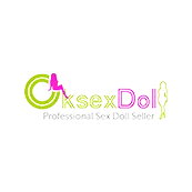 genuine sex dolls