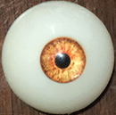 #1 eyes