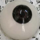 #3 eyes