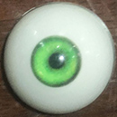 #7 eyes
