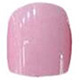 #1 fingernail-01