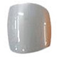 #2 fingernail-02