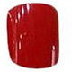 #3 Fingernail