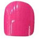 #4 Fingernail
