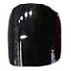 #5 Fingernail