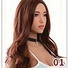 #1 wig-01