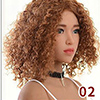 #2 wig-02