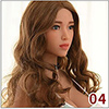 #4 wig-04