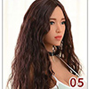 #5 wig-05