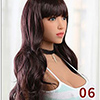 #6 wig-06