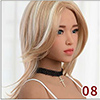 #8 wig-08