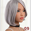 #9 wig-09