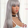 #10 wig-10