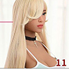 #11 wig-11