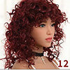 #12 wig-12