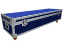 Package Box