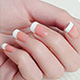 Natural Finger