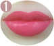 #1 Lips