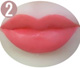 #2 Lips