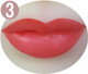 #3 Lips