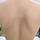 Natural Skins