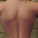 Tanned Skins