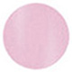 Pink Toenail