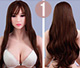 #17 wig-01