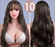 #9 wig