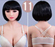 #10 wig