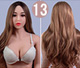 #12 wig