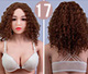 #16 wig