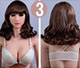 #2 wig
