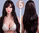 #4 wig
