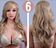 #5 wig