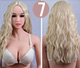 #6 wig