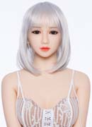 #10 wig